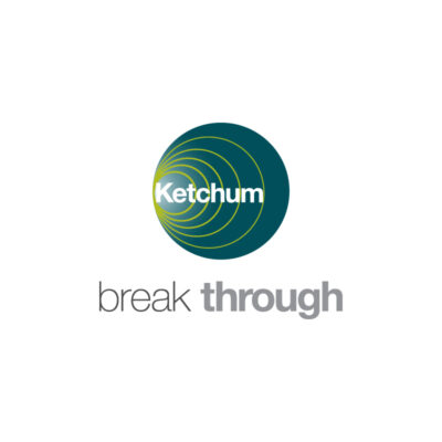 ketchum_breaktrough