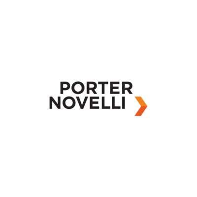 porternovelli-1200